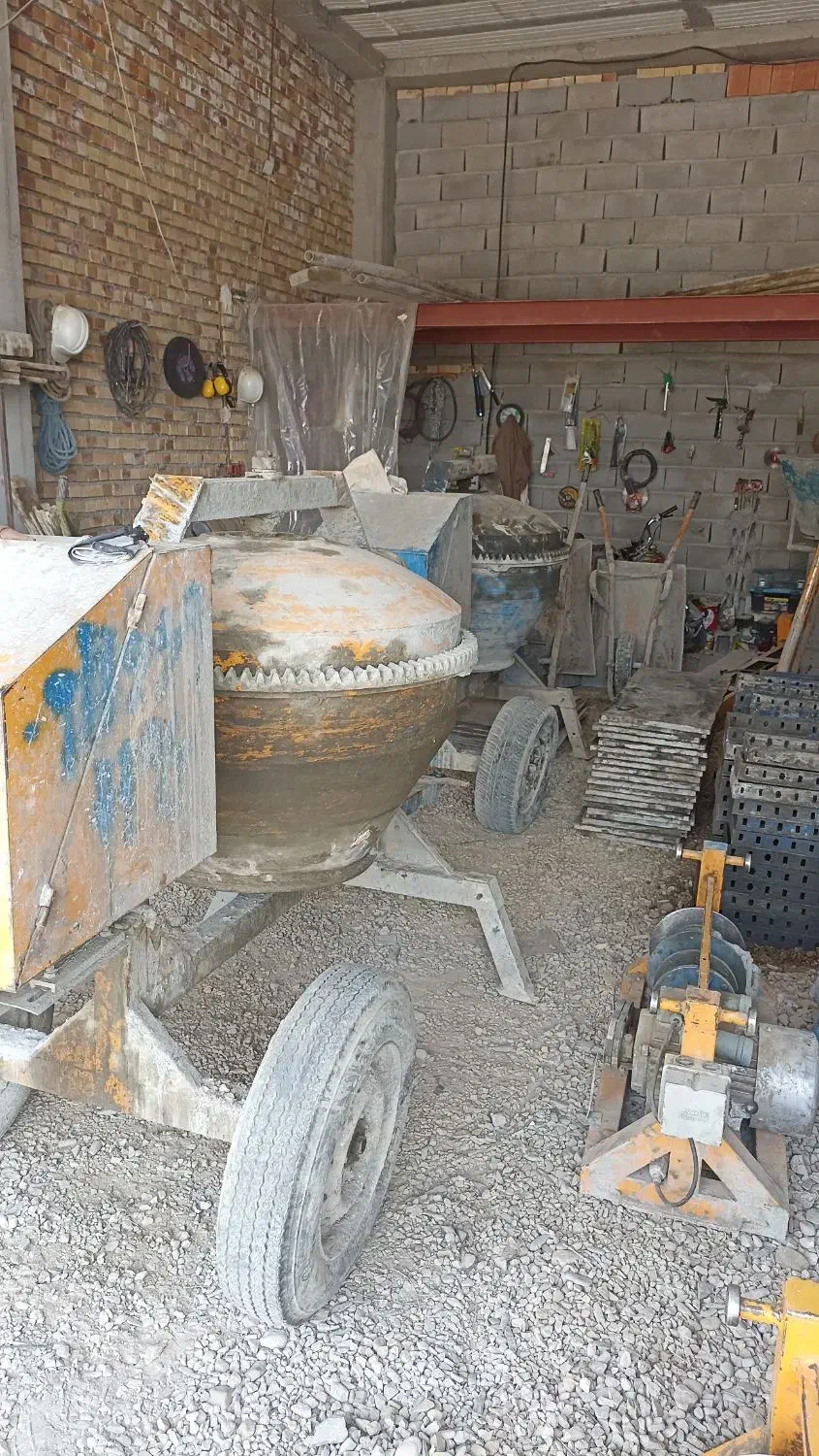 فروش|مصالح و تجهیزات ساختمان|مراوه, |دیوار