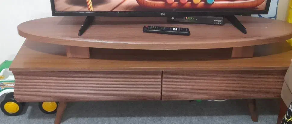 میز تلویزیون|میز تلویزیون|تهران, طیب|دیوار