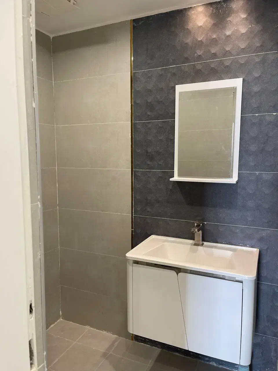 واحد ۷۵ متری نارنجستان ۴