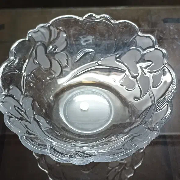 کاسه بشقاب سایز بزرگ ژاپنی لیلیوم|ظروف سرو و پذیرایی|مشهد, حجت|دیوار