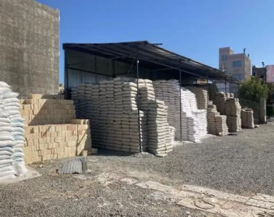 فروش مصالح ساختمانی|مصالح و تجهیزات ساختمان|تهران, جوادیه تهرانپارس|دیوار