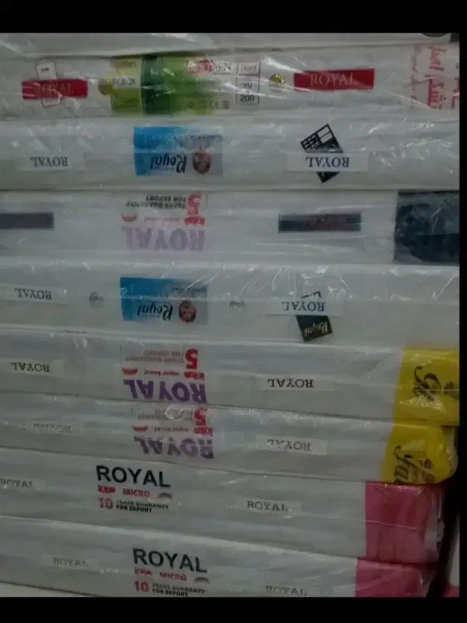 تشک طبی و فنری  ۱۶۰ در ۲۰۰|تشک تختخواب|گلبهار, شهر جدید گلبهار|دیوار