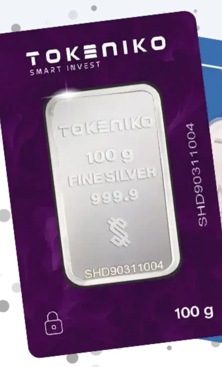 توکنیکو....|کارت هدیه و تخفیف|تهران, دولتخواه شمالی|دیوار