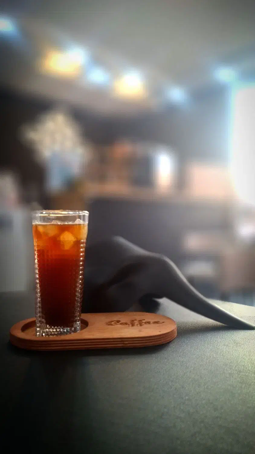 ایونت مافیا|گردهمایی و همایش|پرند, فاز ۱|دیوار