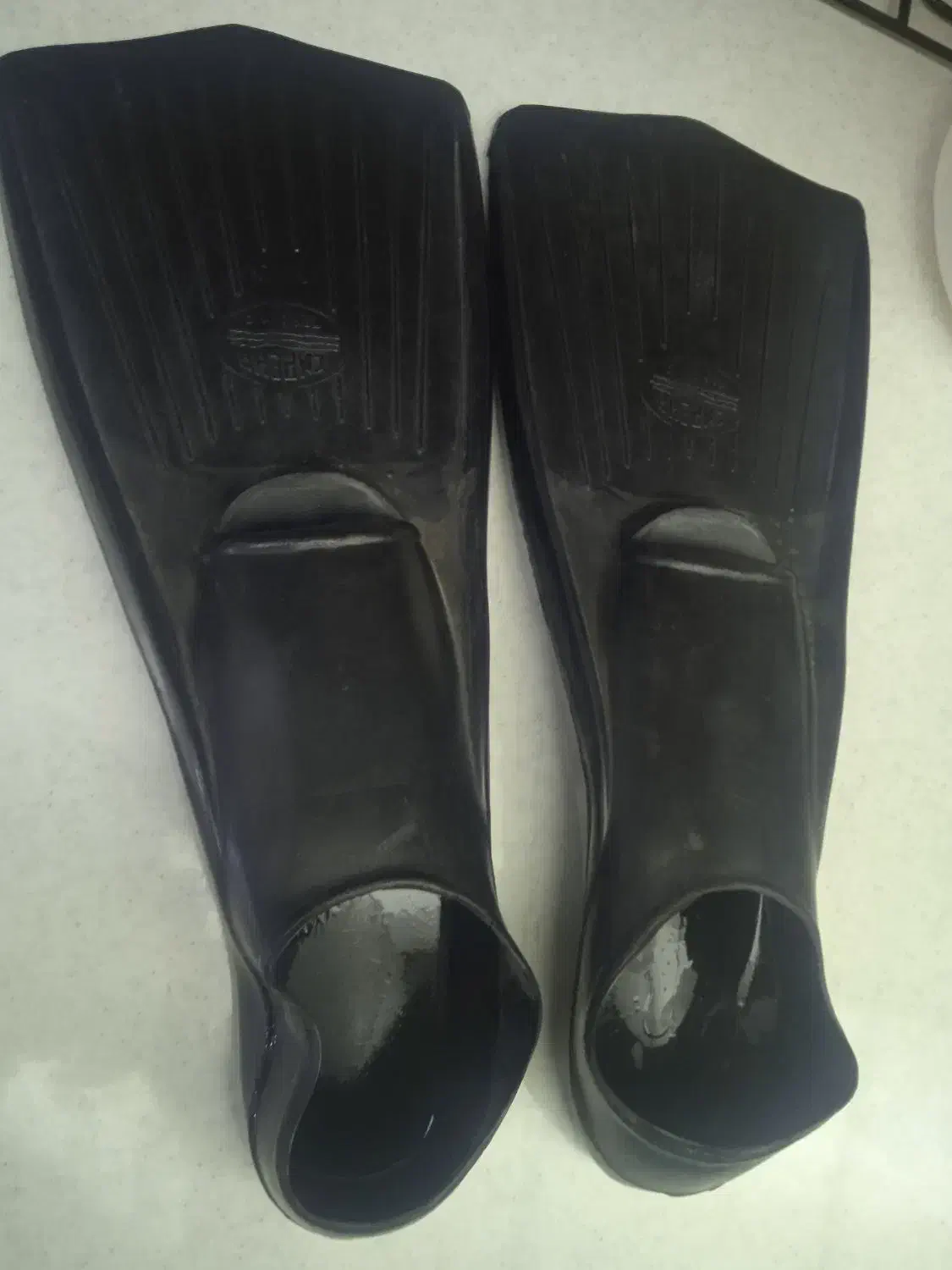 کفش غواصی|غواصی و ورزشهای آبی|سنندج, |دیوار