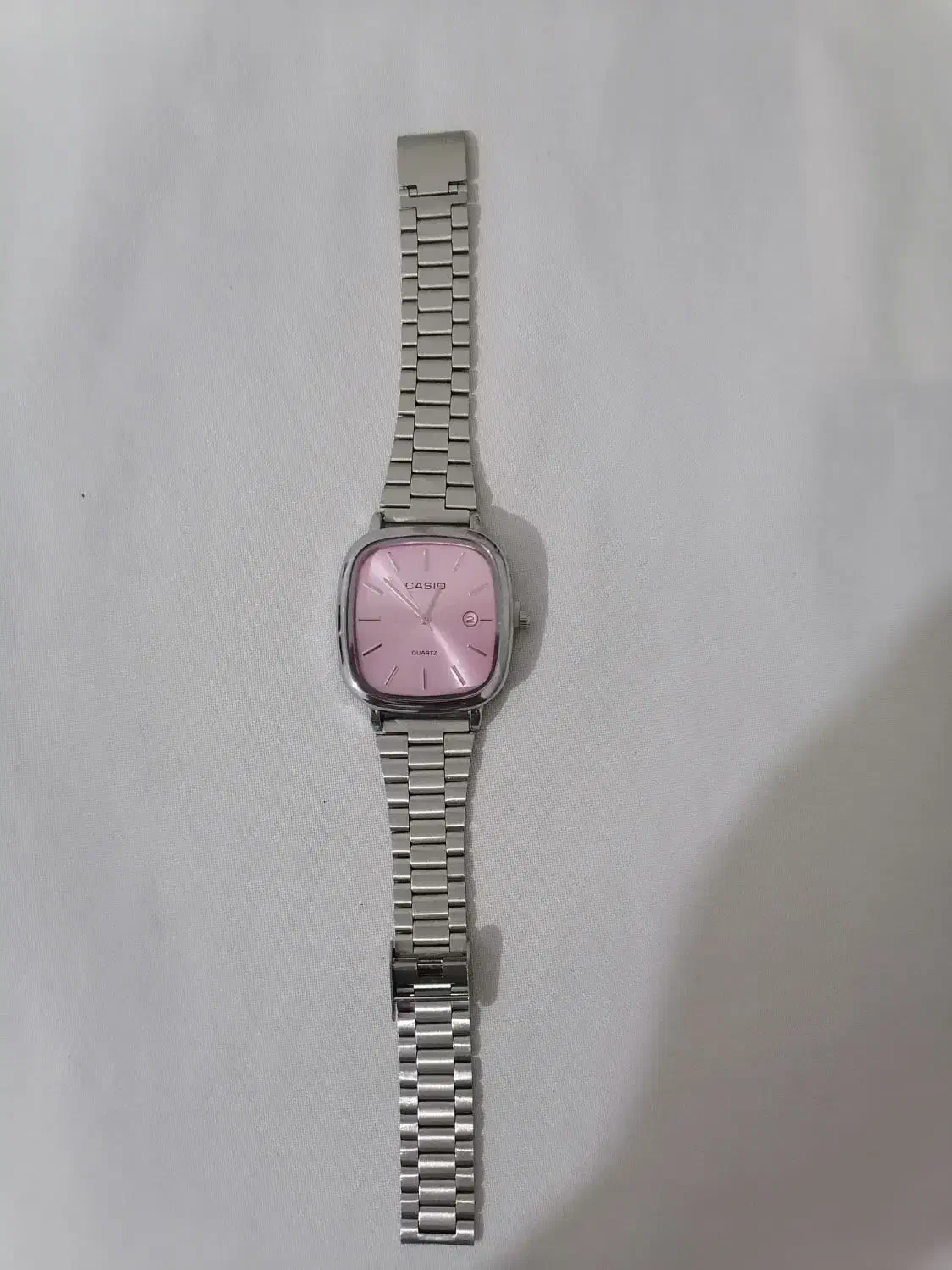 ساعت|ساعت|بیرجند, |دیوار