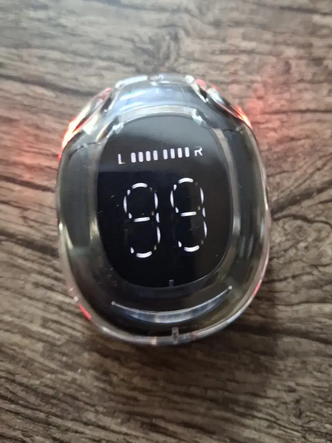 ایرپاد پرو اصلی درحد نو|پخش‌کننده همراه|سنندج, |دیوار