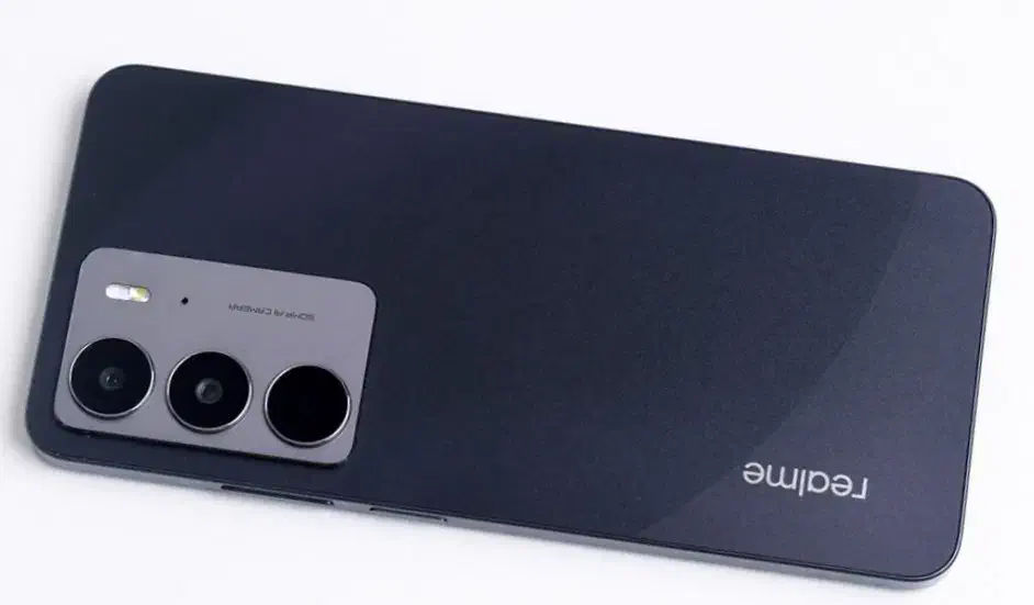 ریلمی c75|موبایل|کتالم و سادات شهر, |دیوار