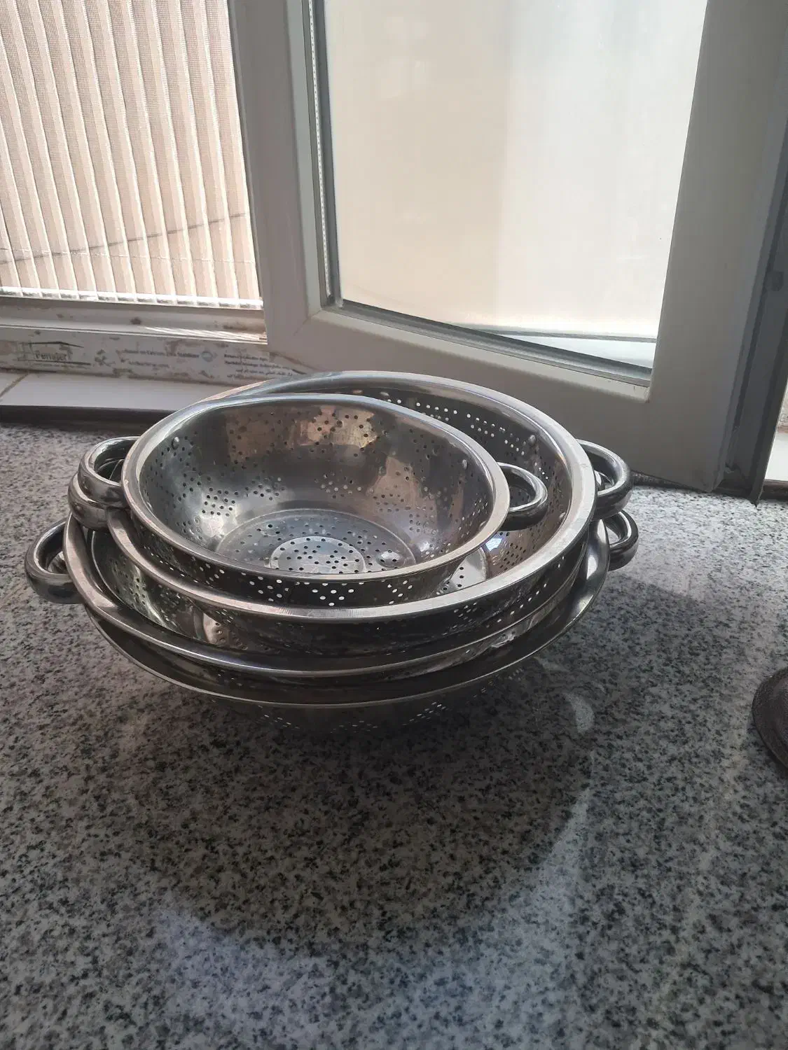 سماورگازی درحدنووآبکش استیل درحدنو|سماور، چایساز، قهوهساز|نورآباد, |دیوار