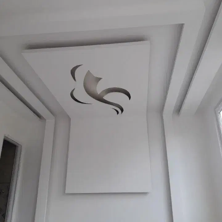 اجرای کناف وکیلی|خدمات پیشه و مهارت|کاشمر, |دیوار