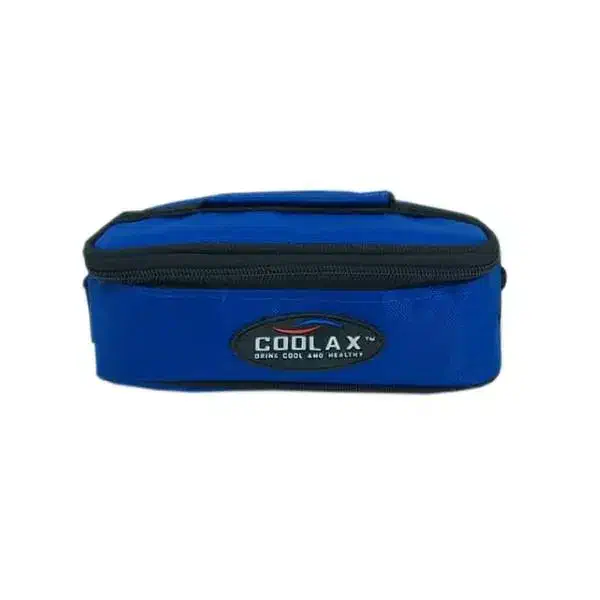 کیف کولاکس|ظروف نگهدارنده، پلاستیکی، یکبارمصرف|تهران, هروی|دیوار