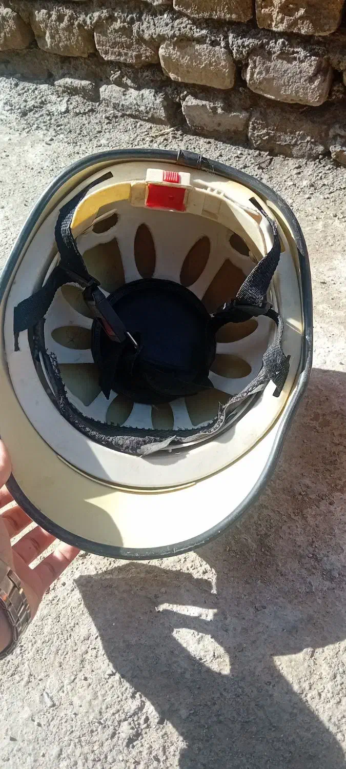 کلاه کاسکت|دوچرخه، اسکیت، اسکوتر|نیشابور, شهرک اندیشه|دیوار