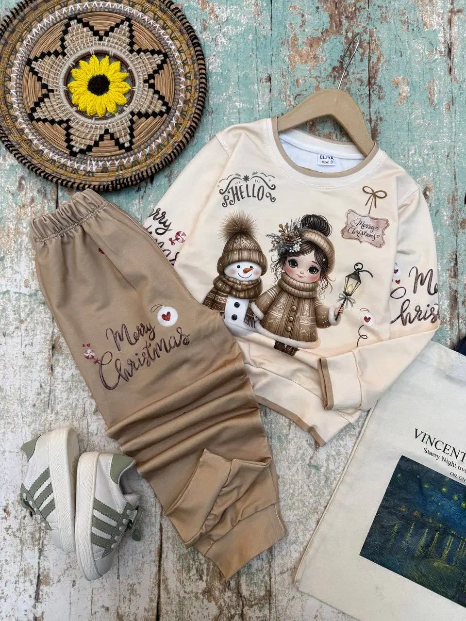 لباس کودک|کفش و لباس بچه|اسدآباد, |دیوار