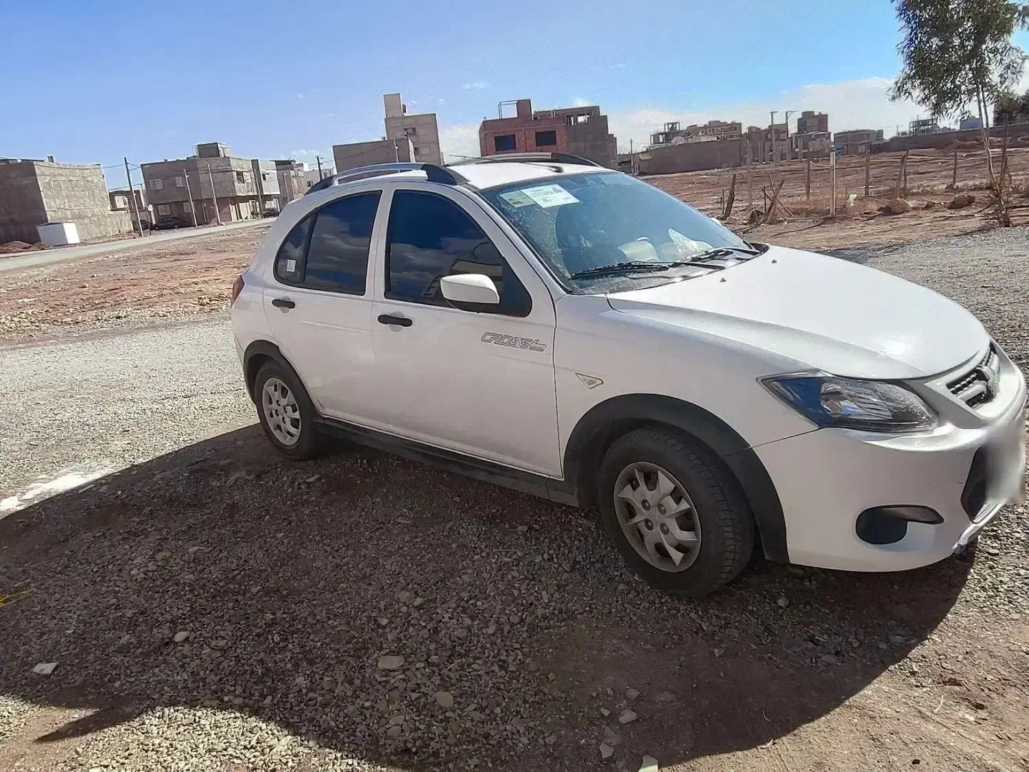 خودرو|خودرو سواری و وانت|کرمان, |دیوار