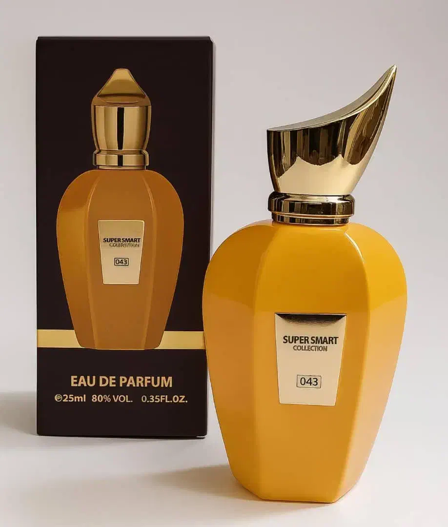 گالری عطرهای مینیمال 25 میل و 50 میل|آرایشی، بهداشتی، درمانی|بوشهر, |دیوار