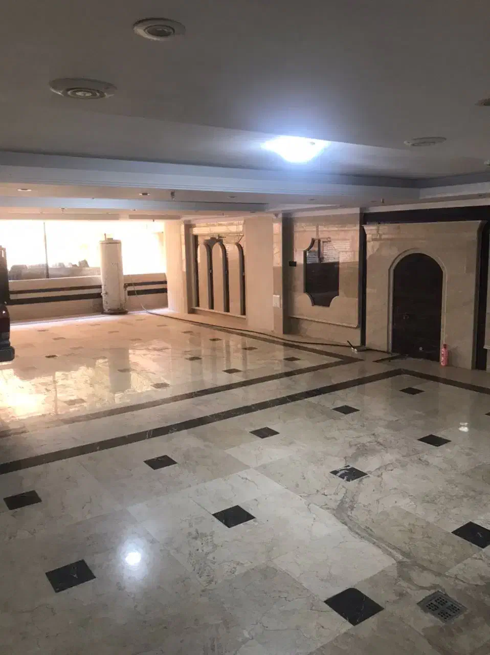 اجاره کارگاه|اجارهٔ دفتر صنعتی، کشاورزی، تجاری|تهران, علم و صنعت|دیوار