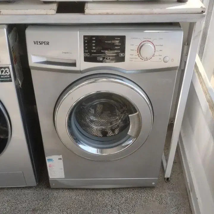 حراج لوازم منزل با پایین ترین قیمت|حراج|نیشابور, بنیاد شهید|دیوار