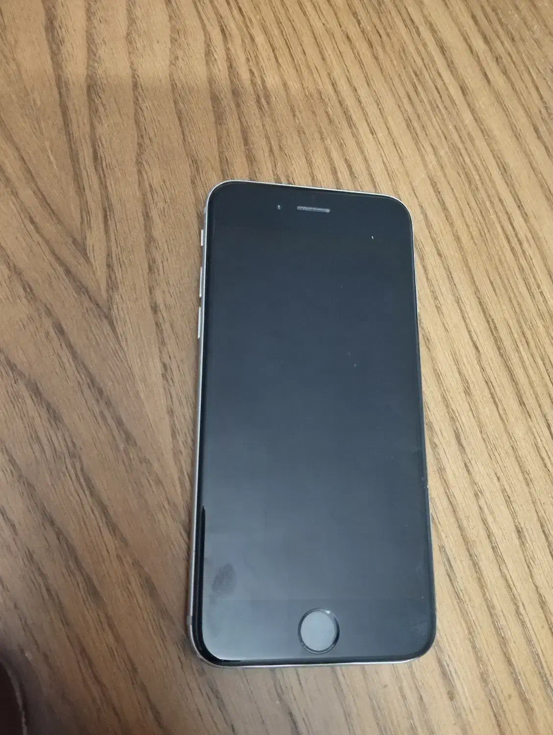 iPhone 6|موبایل|اسفراین, |دیوار