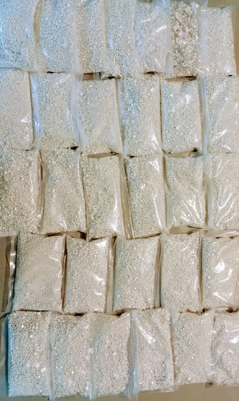 نقره ساچمه|جواهرات|تهران, بازار|دیوار