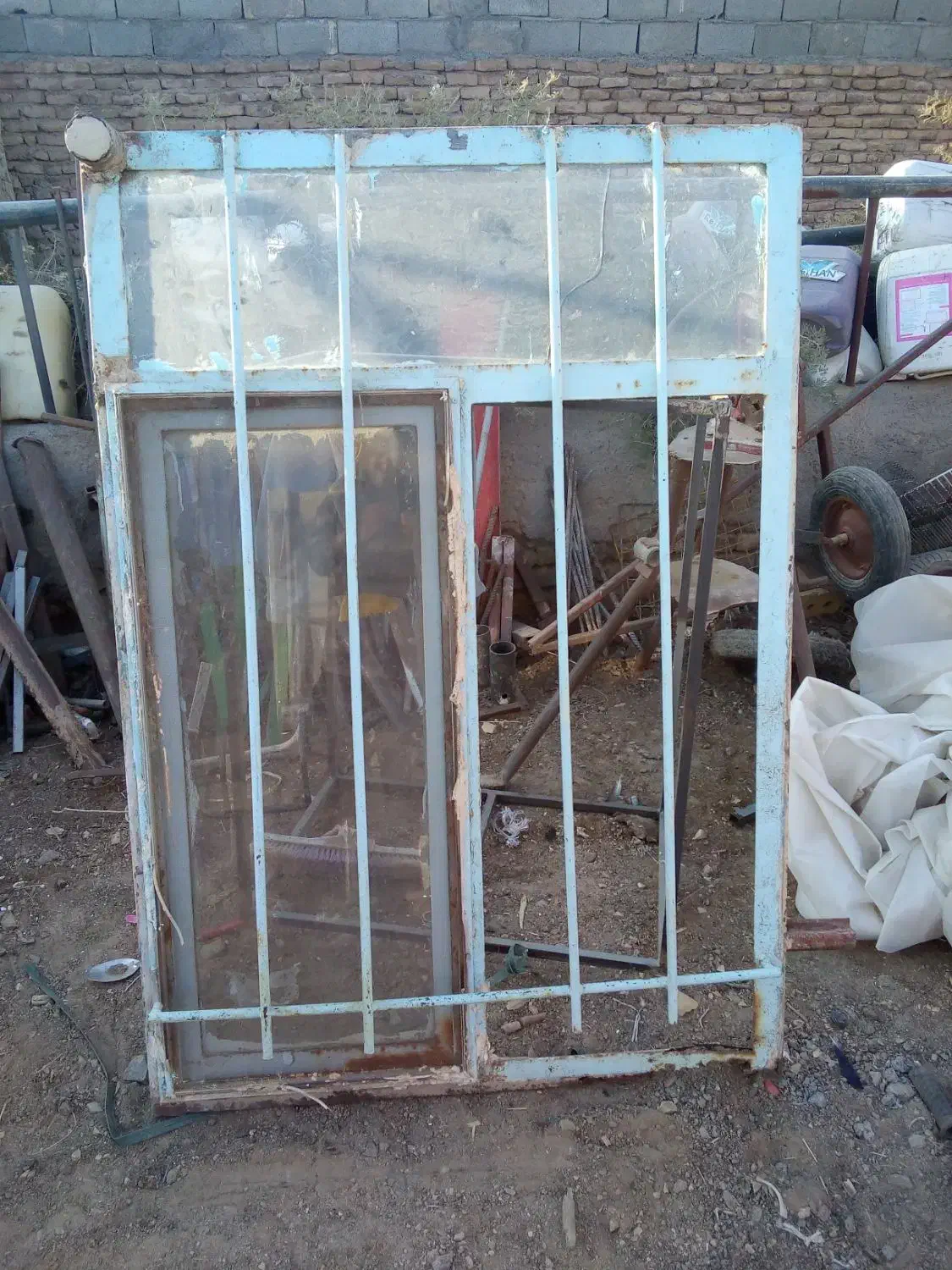 سلام درب و پنجره ونیز وکمد فروشی|جاکفشی، کمد، دراور|گناباد, |دیوار