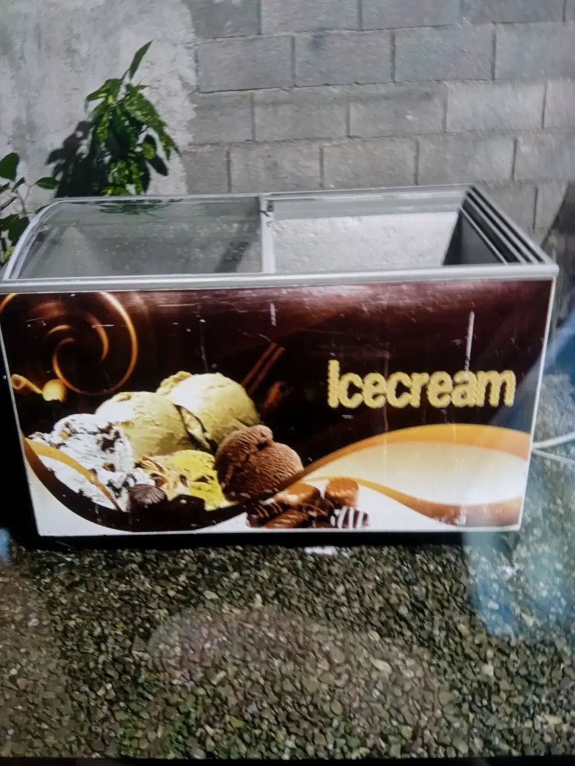 خریدار ضایعات درب منزل|خدمات پیشه و مهارت|خرم‌آباد (تنکابن), |دیوار