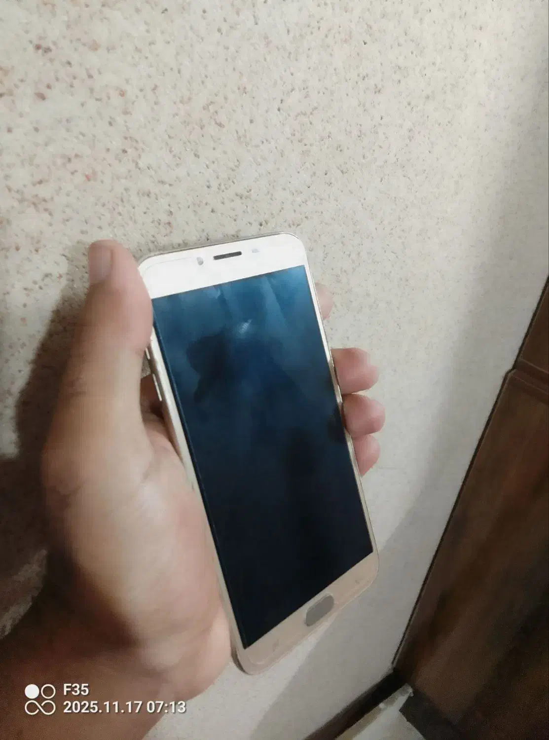 فروش گوشی سامسونگ j4|موبایل|آمل, |دیوار