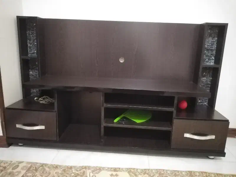 میز ال ای دی|میز تلویزیون|گلستان (تهران), |دیوار