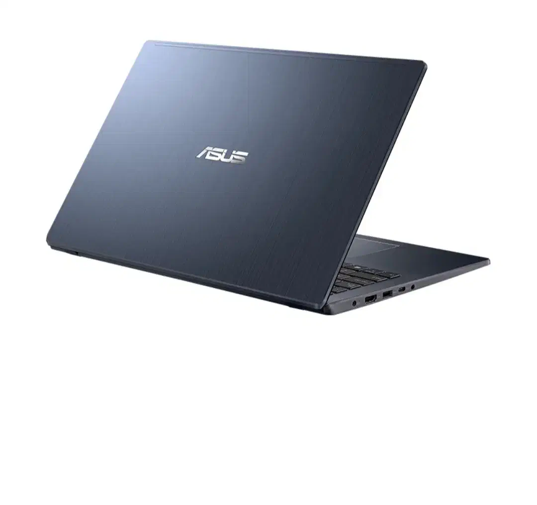 لپ تاپ asus|رایانه همراه|اراک, |دیوار