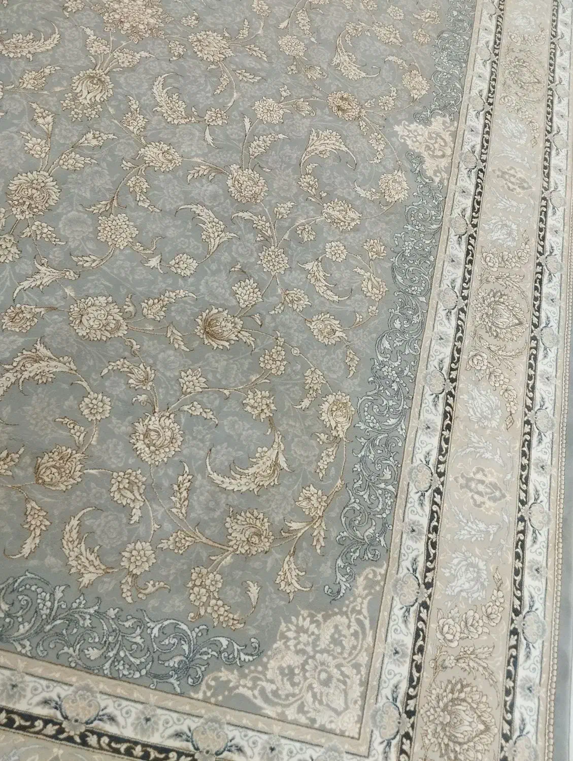 2 فروش 9 متری 700 شانه اصل در حدنو افشان طلاکوب|فرش|مهاباد (آذربایجان غربی), |دیوار