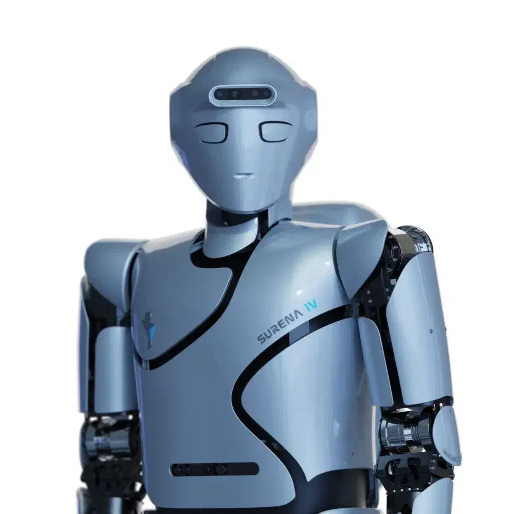 طراحی ساخت ربات اختصاصی/ پایتون سایت اپلیکیشن|خدمات رایانهای و موبایل|تهران, تهرانپارس جنوبی|دیوار