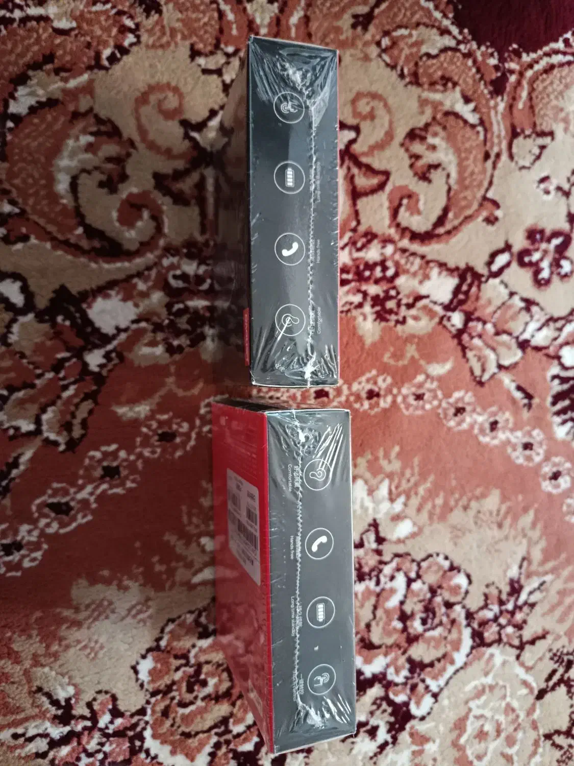 ایرپاد|پخش‌کننده همراه|ارومیه, |دیوار