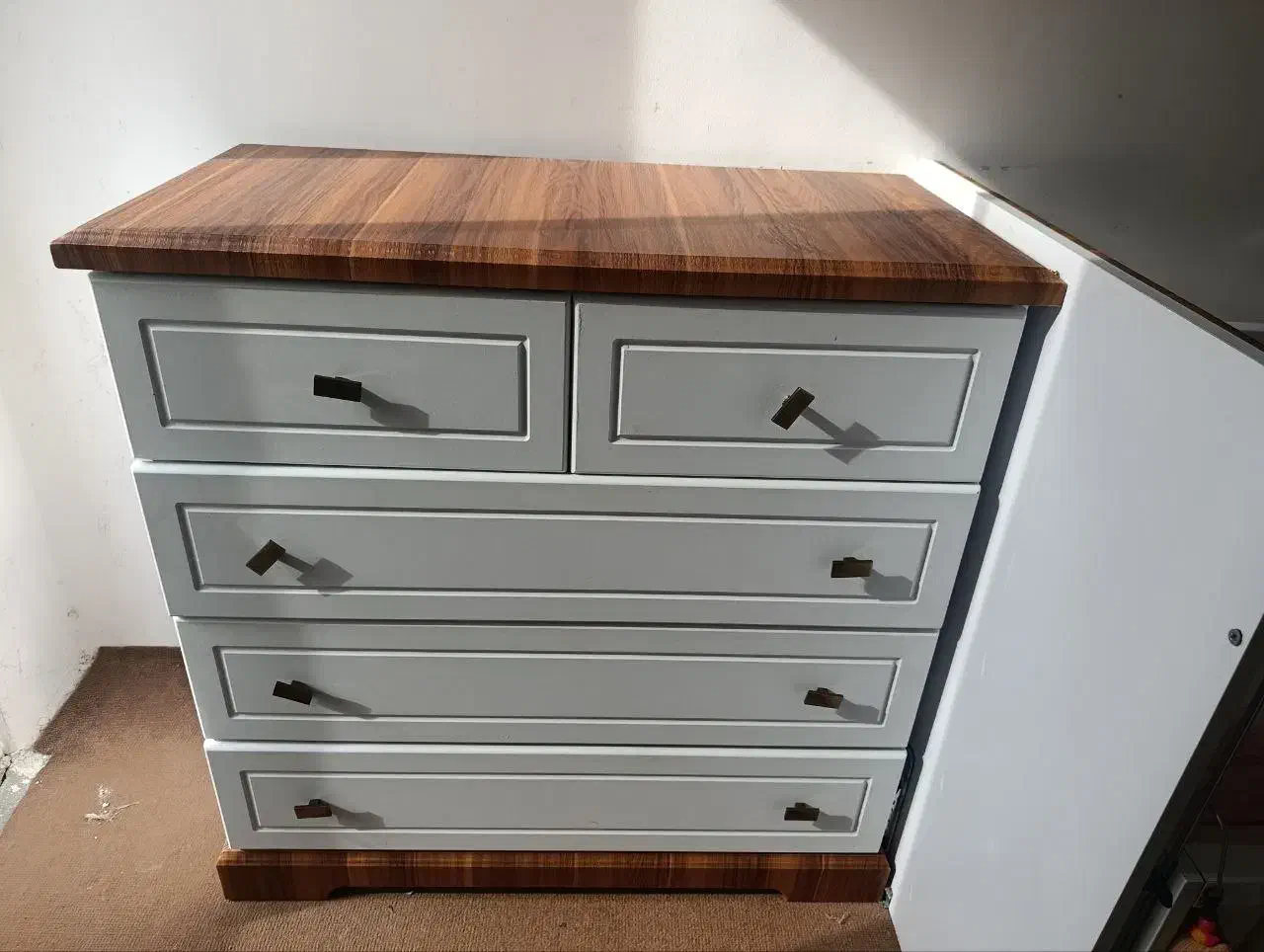 سرویس خواب کودک|تخت و سرویس خواب|بجنورد, |دیوار