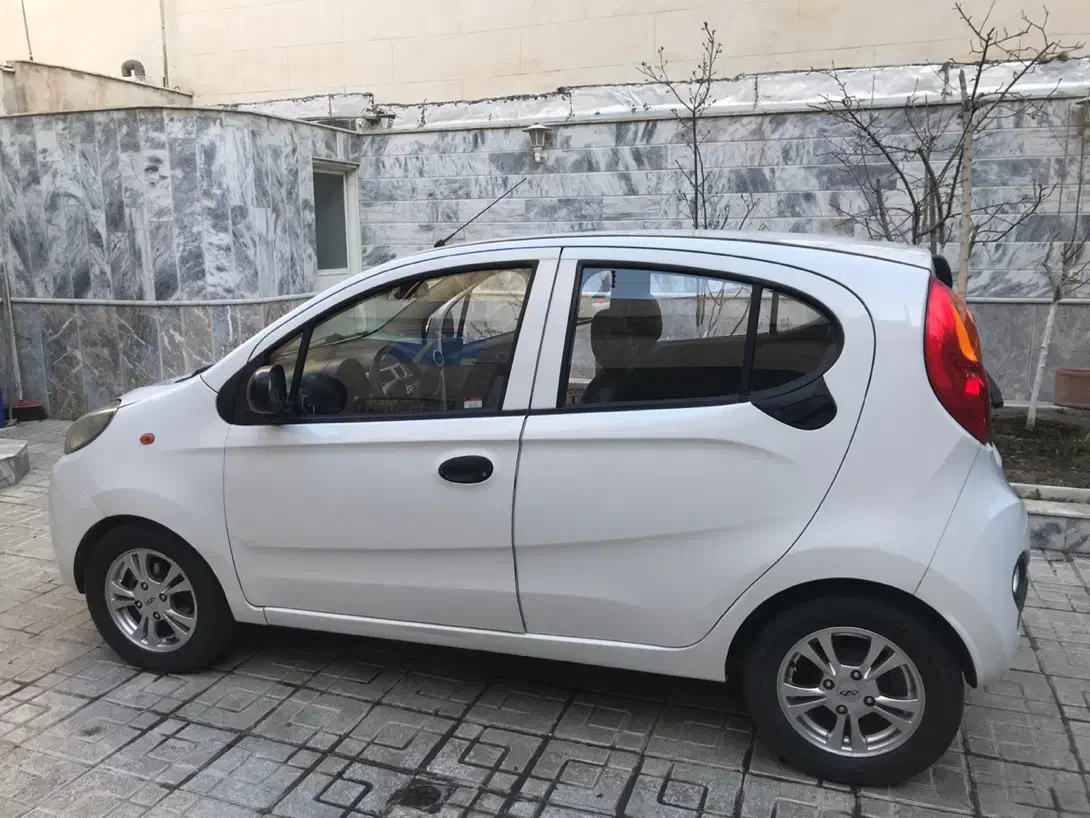 ام وی ام ۱۱۰ s لاکچری|خودرو سواری و وانت|مشهد, اقبال|دیوار