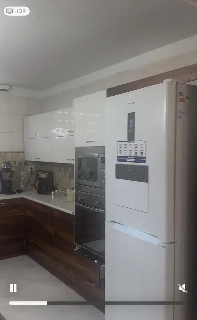 کابینت|مصالح و تجهیزات ساختمان|کوهسار (البرز), |دیوار