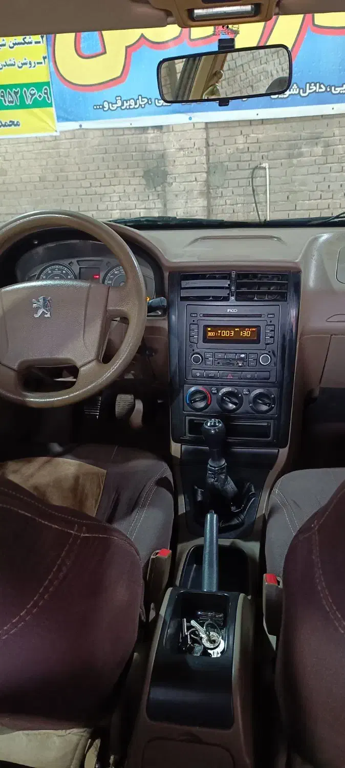 وسیله نقلیه|خودرو سواری و وانت|علی‌آباد کتول, |دیوار