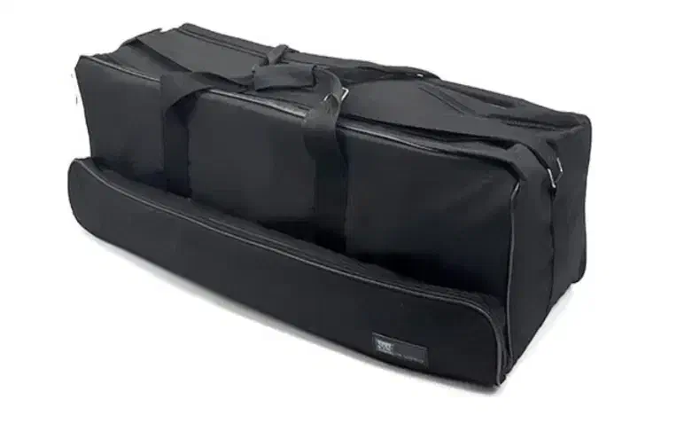 کیت فلاش S&S 300|دوربین عکاسی و فیلم‌برداری|مشهد, هنرستان|دیوار