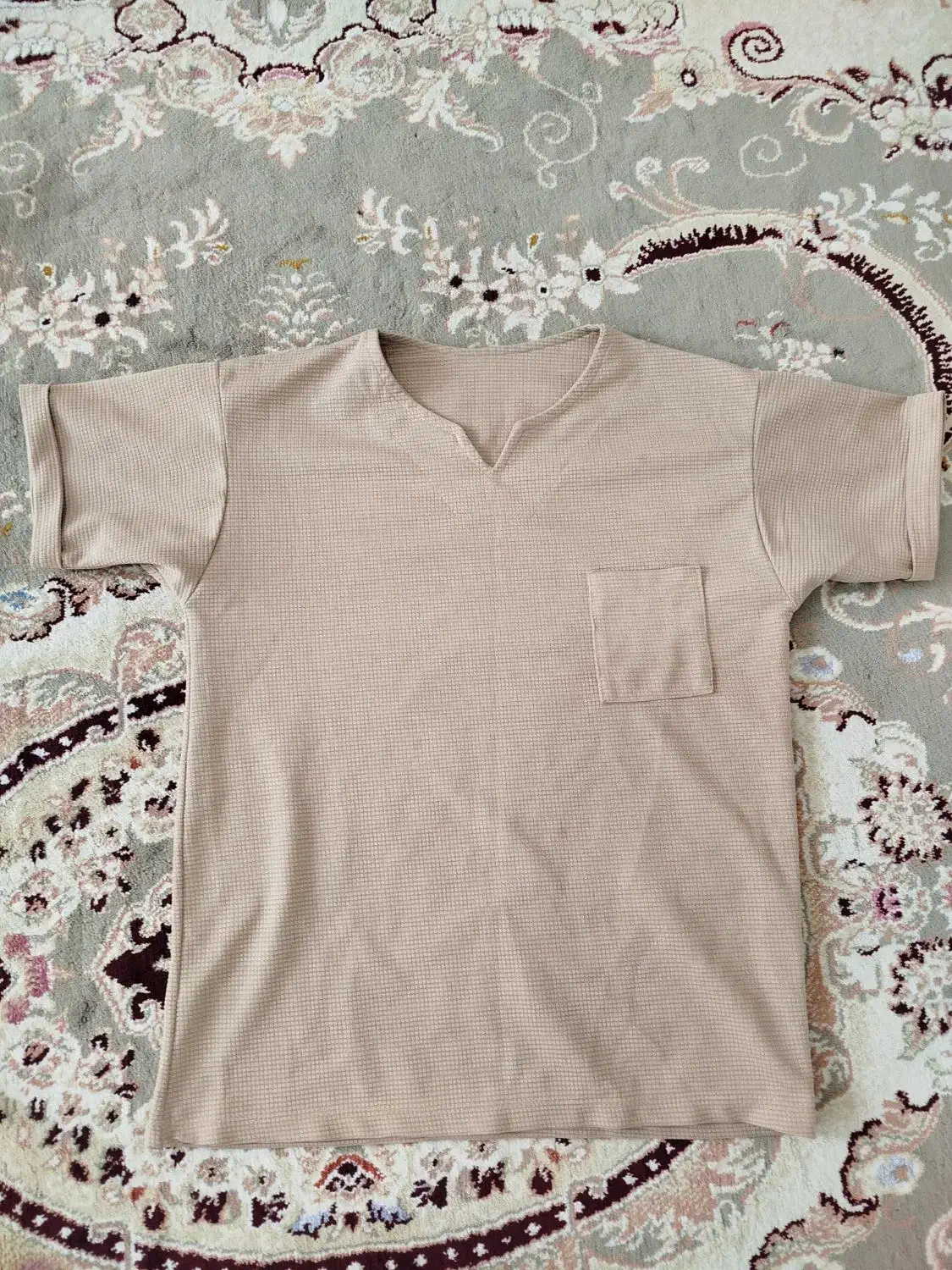 تیشرت|لباس|شهریار, اسد‌آباد|دیوار