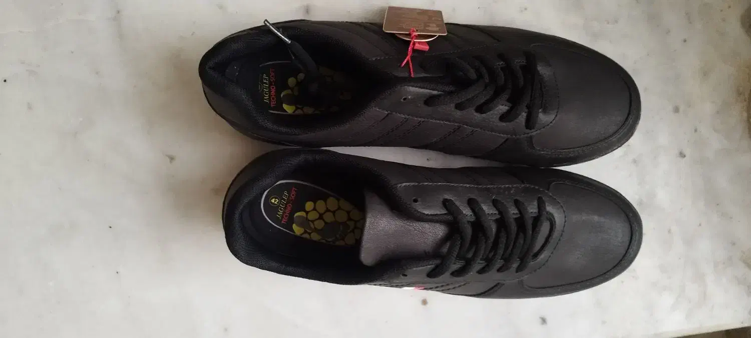 کفش ترکی|کیف، کفش، کمربند|گلبهار, شهر جدید گلبهار|دیوار