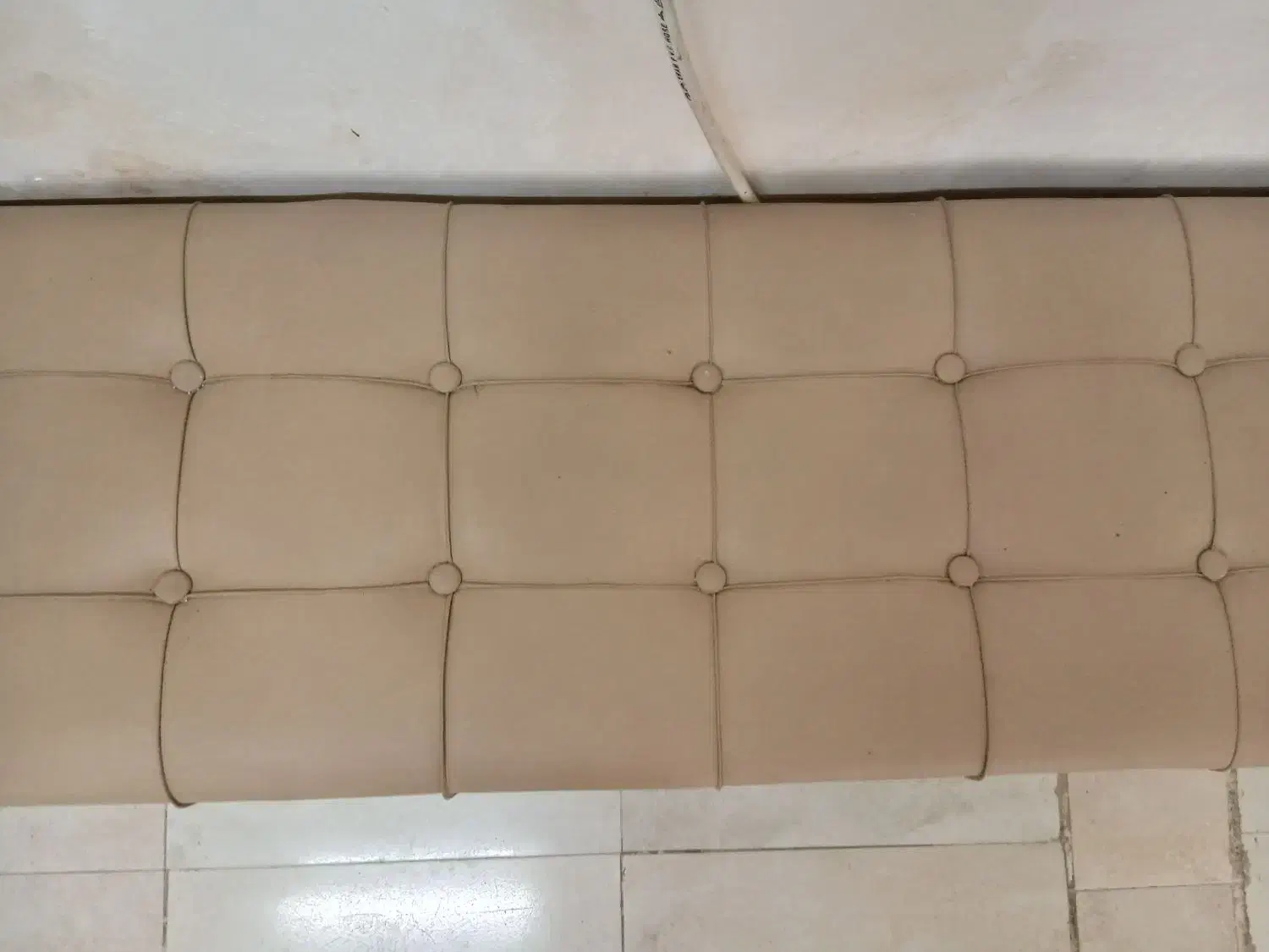 ۳عدد پاف|آرایشگاه و سالن‌های زیبایی|گرگان, |دیوار