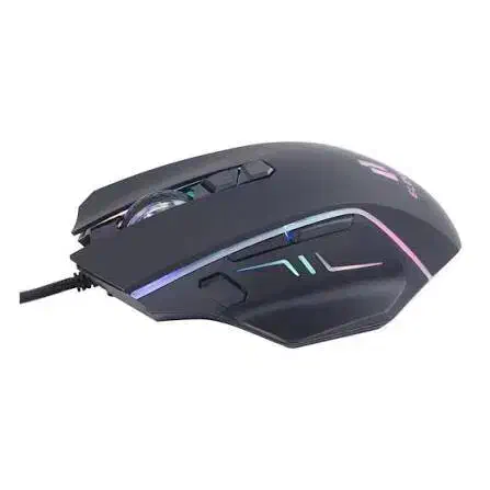 موس گیمینگ|قطعات و لوازم جانبی رایانه|تبریز, |دیوار