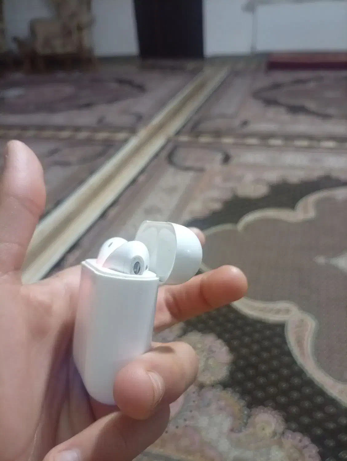 ارپاد|لوازم جانبی موبایل و تبلت|اردبیل, |دیوار