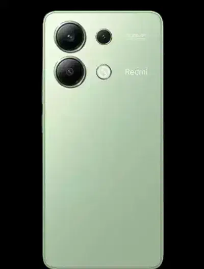 گوشی not 13|موبایل|مشهد, مشکینی (شهرک غرب)|دیوار