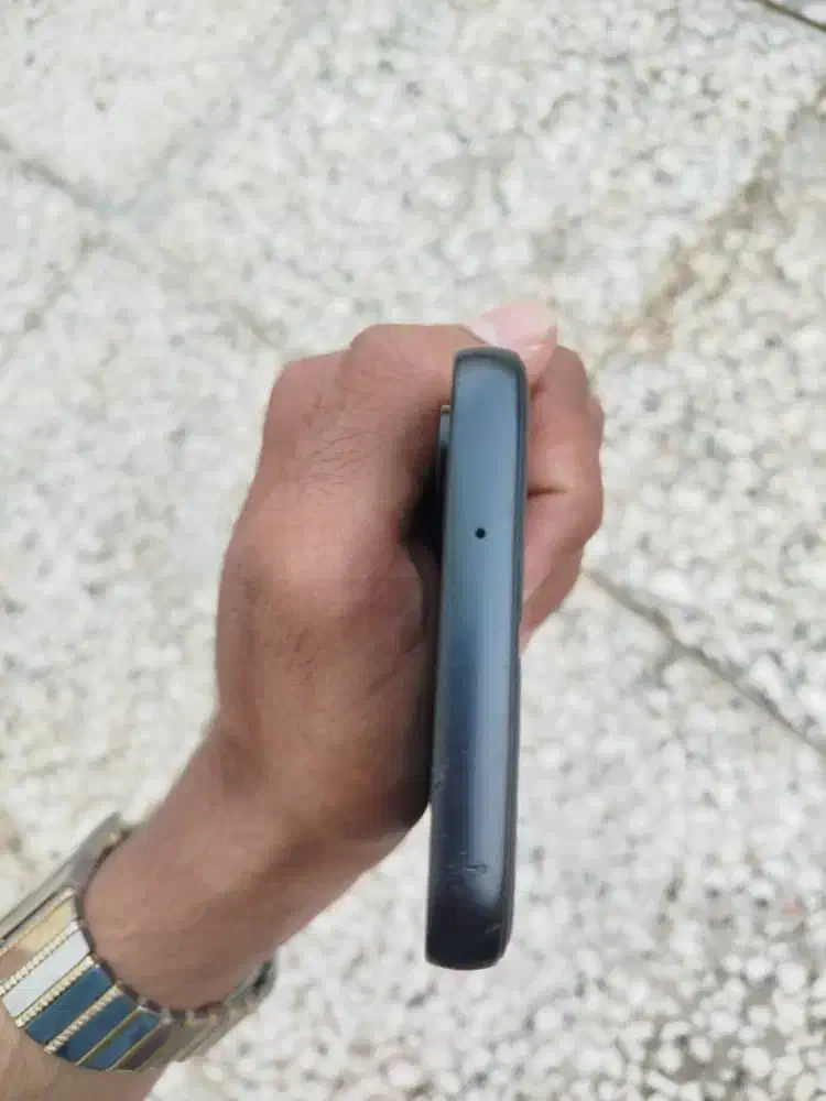 گوشی سامسونگA14|موبایل|زابل, |دیوار