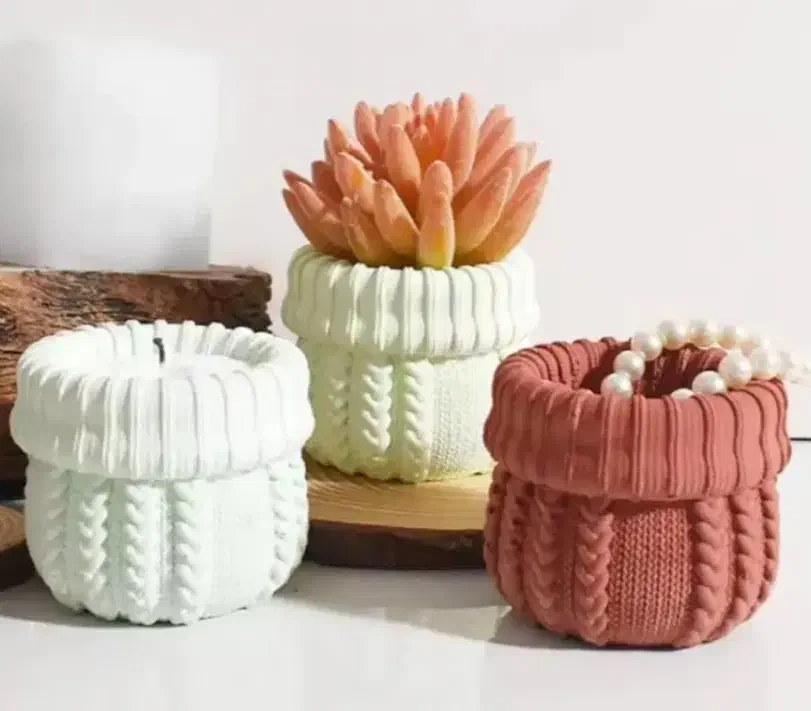 انواع اکسسوری و دکوراتیو سنگ مصنوعی|صنایع دستی و سایر لوازم تزئینی|تهران, قصر فیروزه ۱|دیوار