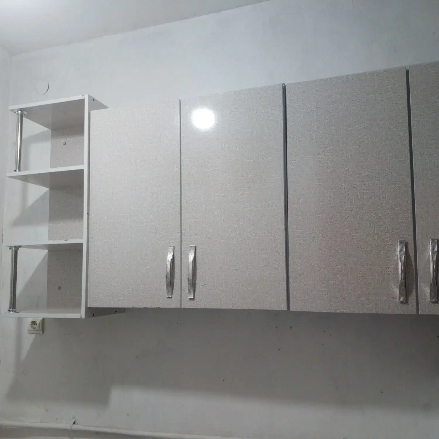 منزل ویلای|فروش خانه و ویلا|اهواز, منبع اب|دیوار