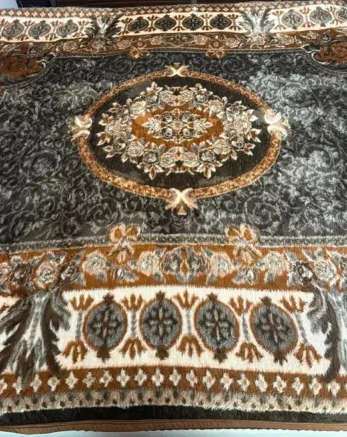 پتو|رختخواب، بالش، پتو|تبریز, |دیوار