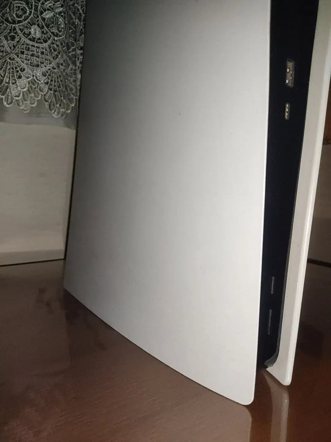 ps5|کنسول، بازی ویدئویی و آنلاین|تهران, مشیریه|دیوار