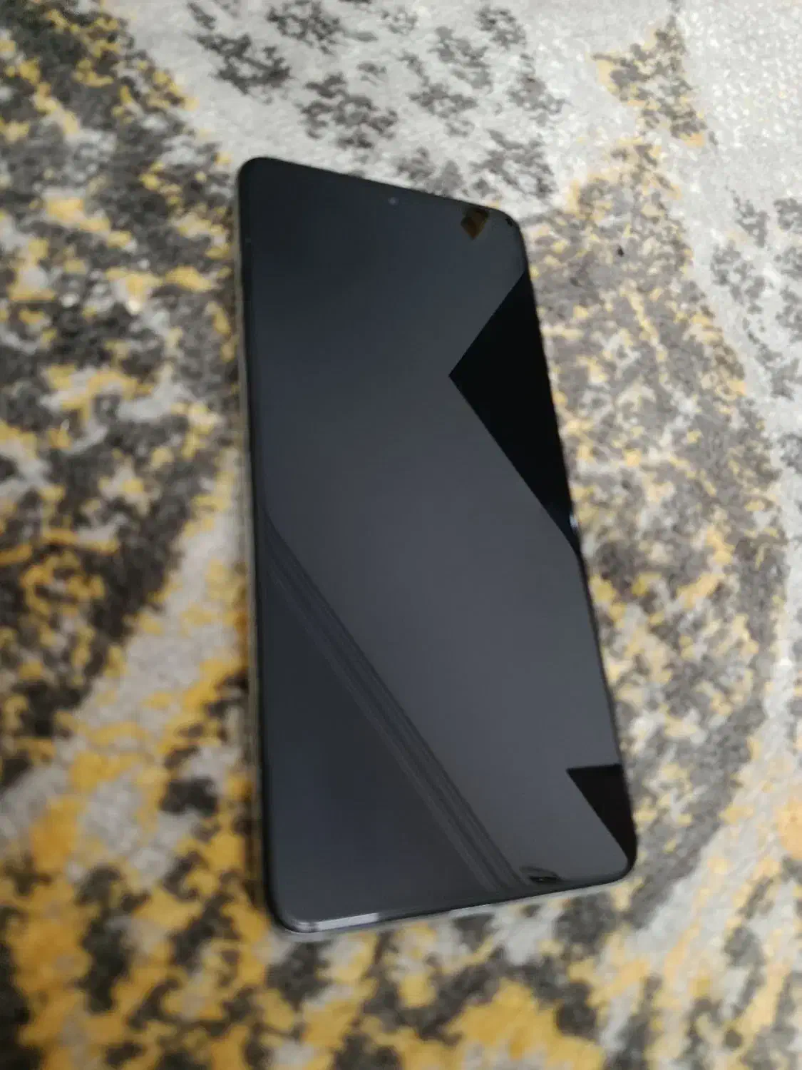 poco f5 pro|موبایل|فسا, |دیوار