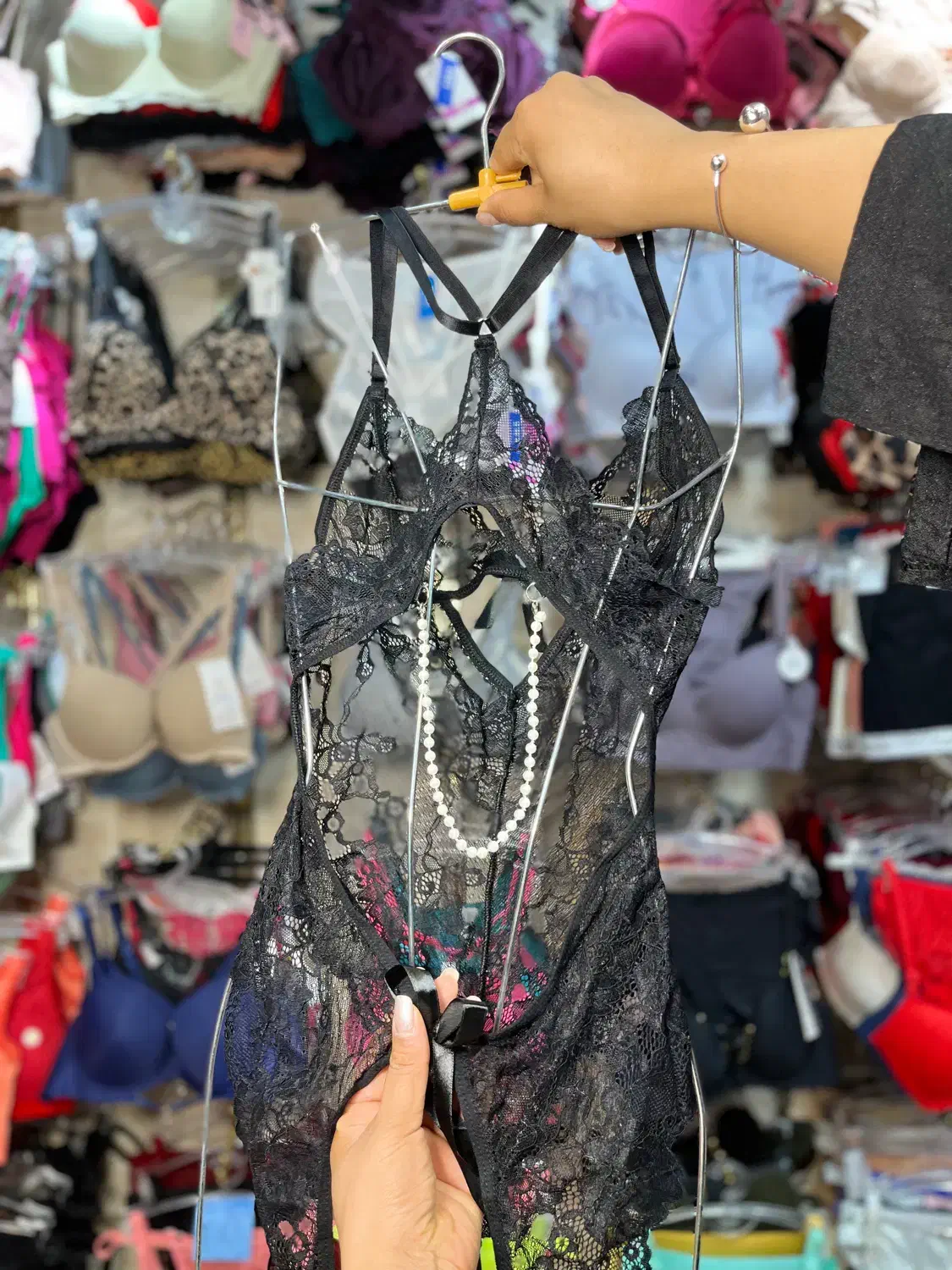 انواع لباس زنانه|لباس|خرمشهر, |دیوار