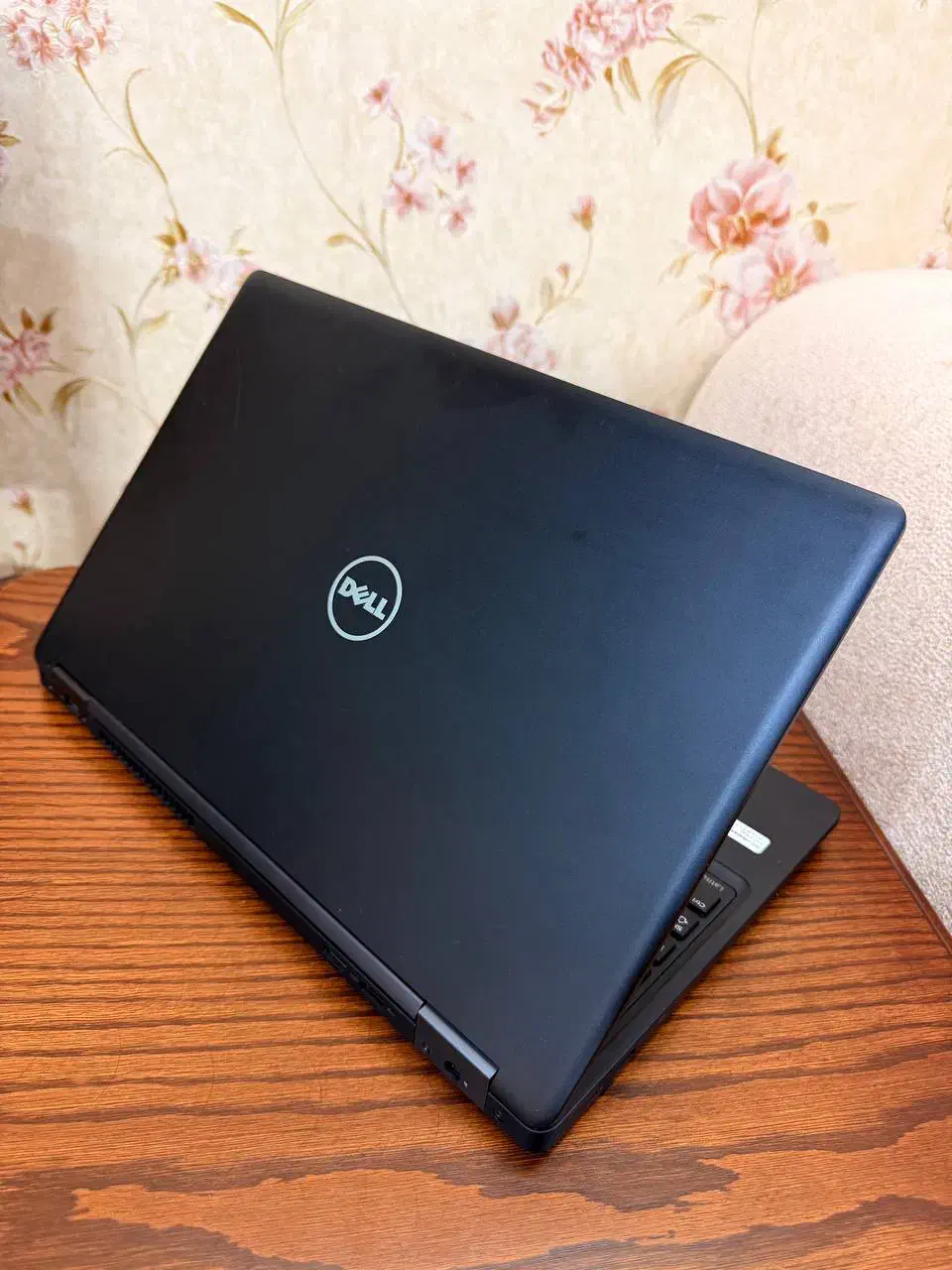 لپ تاپ دل نسل ۶|رایانه همراه|زابل, |دیوار